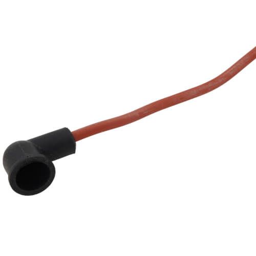 Carrier LH33EW058 - Ignitor/Sensor 60" Lead Wire