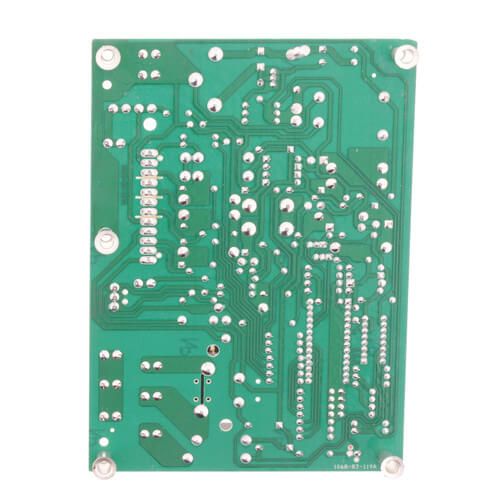 Carrier LH33WP003 - Integrated Circuit Board