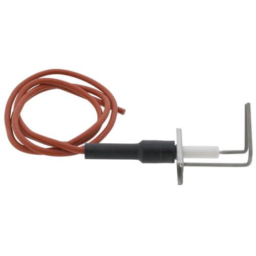 Carrier LH33WZ004 - Ignitor Electrode