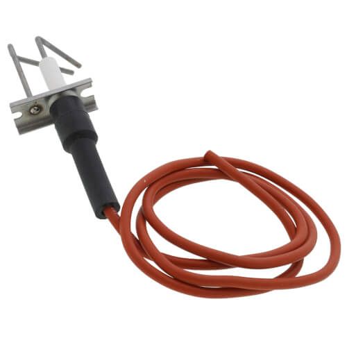 Carrier LH33WZ004 - Ignitor Electrode