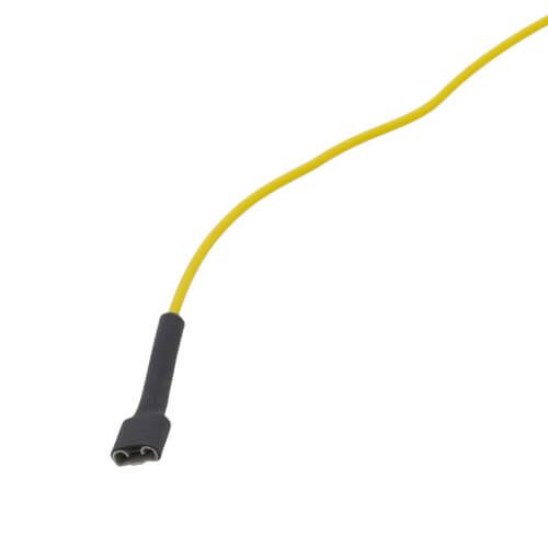 Carrier LH33WZ009A - Electrode Sensor