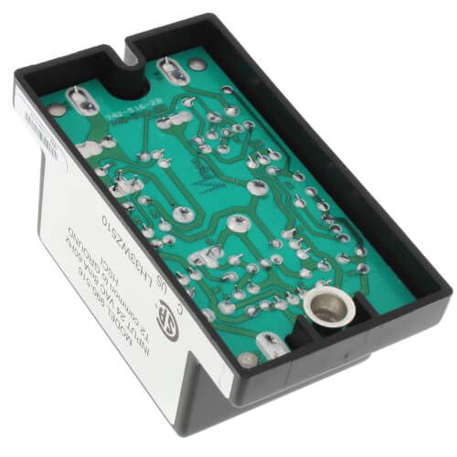 Carrier LH33WZ510 - Spark Ignitor 24V