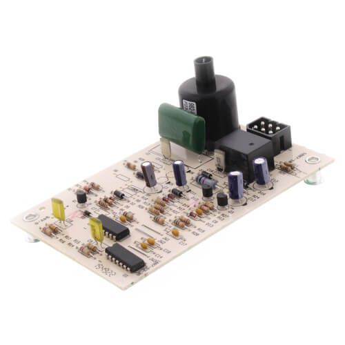 Carrier LH33WZ512 - Ignition Module