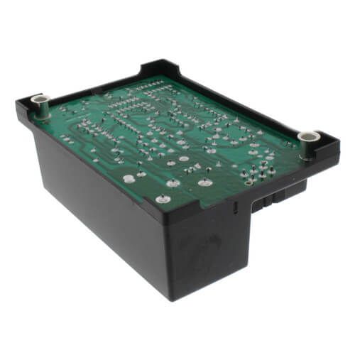 Carrier LH33WZ513 - Carrier Ignition Module
