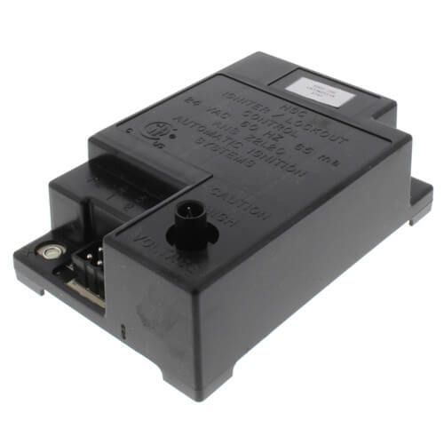 Carrier LH33WZ513 - Carrier Ignition Module