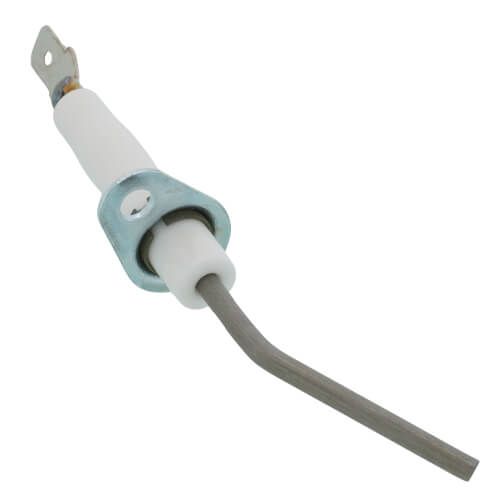 Carrier LH33WZ518 - Flame Sensor
