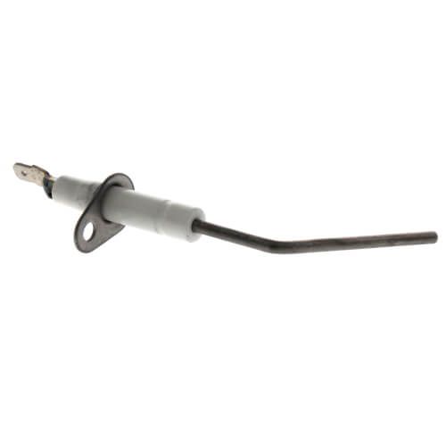 Carrier LH33WZ520 - Flame Sensor