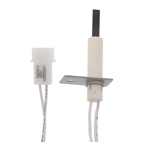 Carrier LH33ZG001 - Hot Surface Ignitor LH33ZG001 