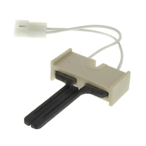 Carrier LH33ZS004 - Hot Surface Ignitor LH33ZS004