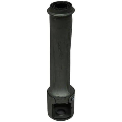 Carrier LH41WD010 - Gas Burner Pilot