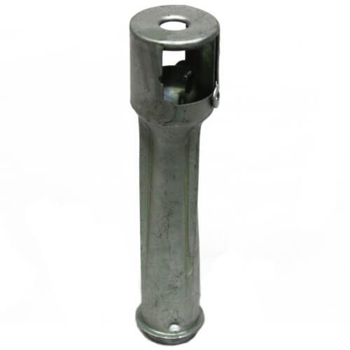 Carrier LH41WD010 - Gas Burner Pilot