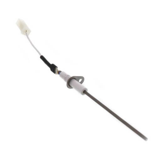 Carrier LH680013 - Flame Sensor