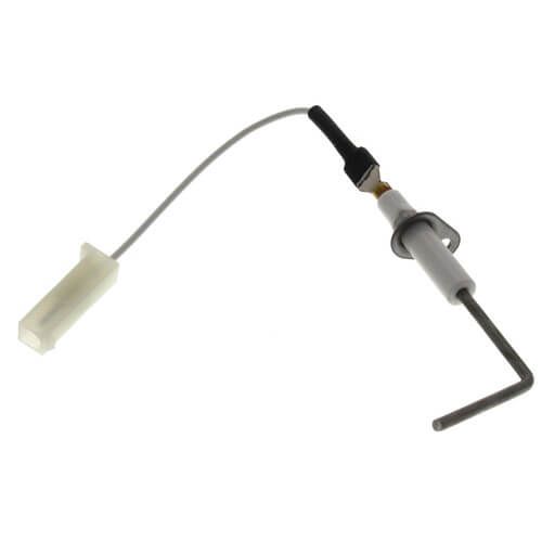 Carrier LH680534 - Flame Sensor