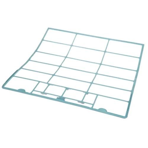 Lennox 20C25 - 12100204000467, Air Filter