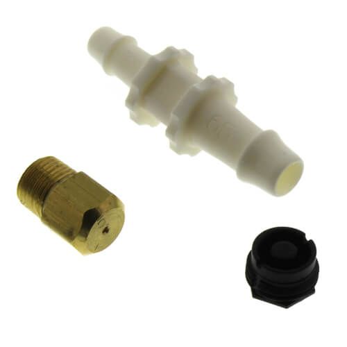 Goodman-Amana LPM-07 - LP Gas Conversion Kit