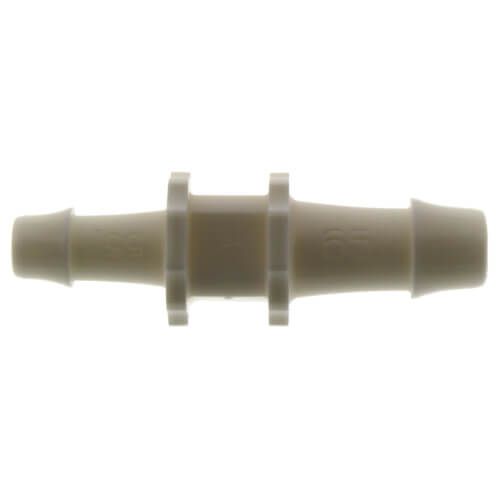 Goodman-Amana LPM-07 - LP Gas Conversion Kit