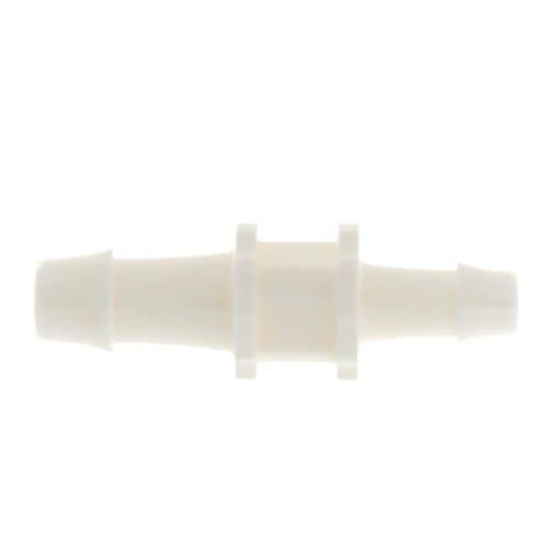 Goodman-Amana LPM-08 - LP Gas Conversion Kit