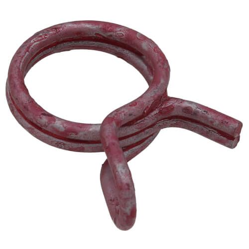 Goodman-Amana M0119207 - Hose Clamp