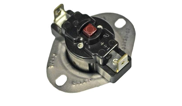 Goodman-Amana M0352005 - Primary Limit Switch