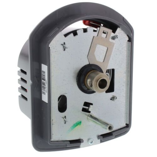 Honeywell Home M847D-VENT - TRUEZONE Replacement Actuator for Normally Closed Dampers