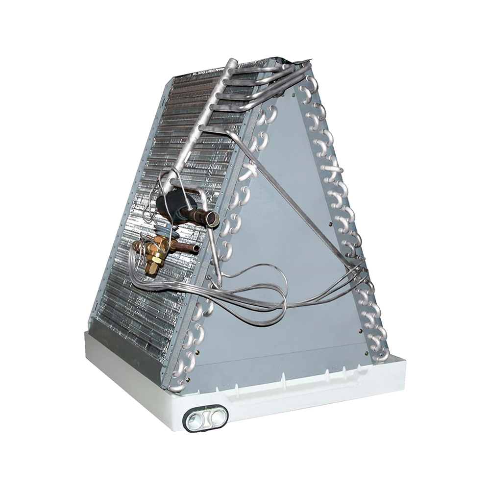 Repair Coil Assembly CBA25UH/V-048