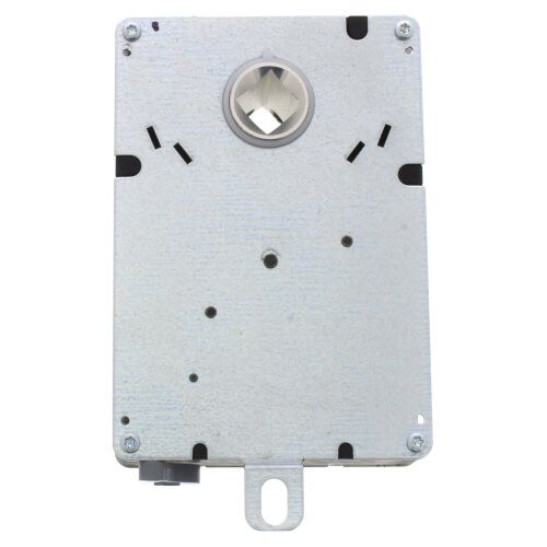 Honeywell ML6161A2009 - Non-Spring Return Damper Actuator, 90 Second