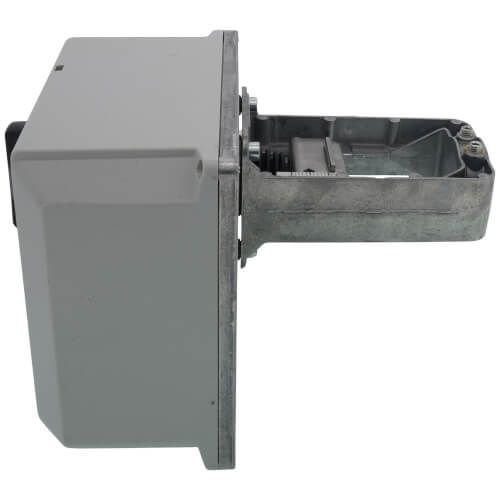 Honeywell ML7421A1032 - Linear-Stroke Valve Actuator 405 lbf