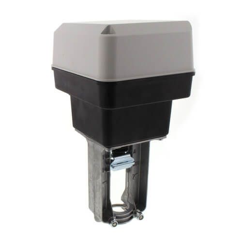 Honeywell ML7425A3013 - Linear-Stroke Valve Actuator 135 lbf