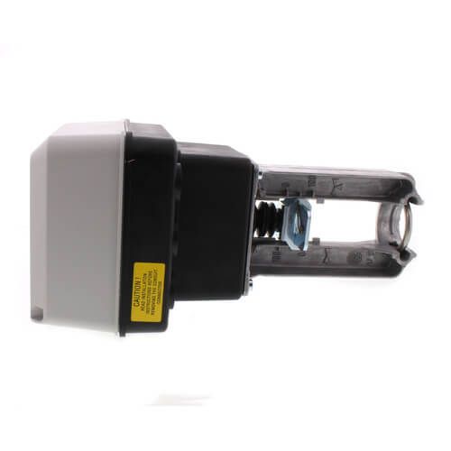 Honeywell ML7425A3013 - Linear-Stroke Valve Actuator 135 lbf