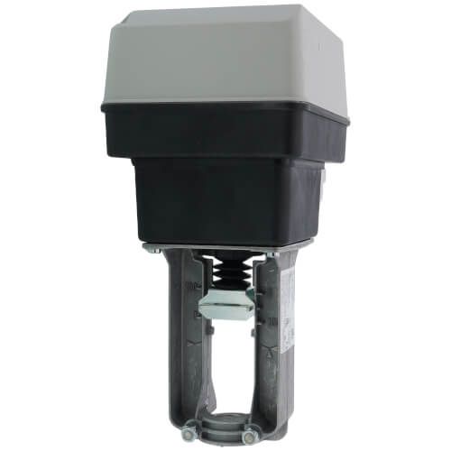 Honeywell ML7425B3012 - Linear-Stroke Valve Actuator 135 lbf