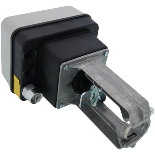 Honeywell ML7425B3012 - Linear-Stroke Valve Actuator 135 lbf