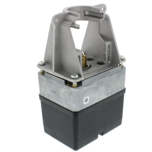 Honeywelll ML7984A4009 - Linear Stroke Valve Actuator 160 lbf