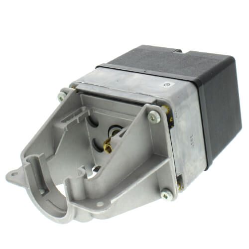 Honeywelll ML7984A4009 - Linear Stroke Valve Actuator 160 lbf