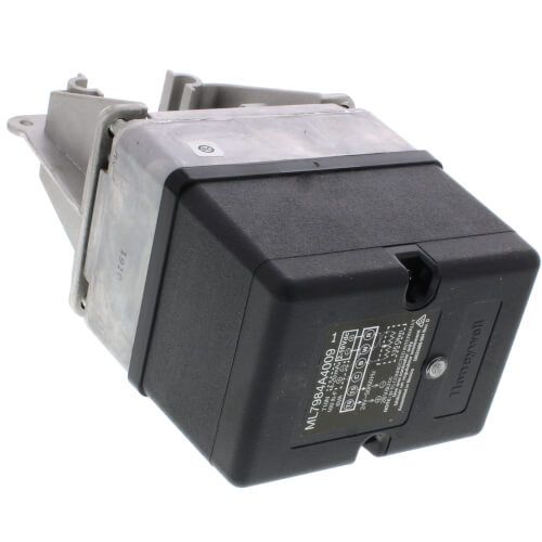Honeywelll ML7984A4009 - Linear Stroke Valve Actuator 160 lbf