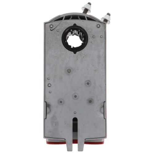 Honeywelll MN6105A1011 - Non-Spring Return Floating Actuator, 44 lb-in