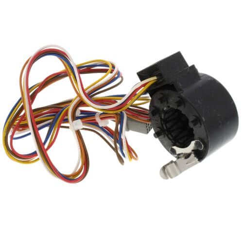 Trane MOT15215 - EEV Stepper Motor