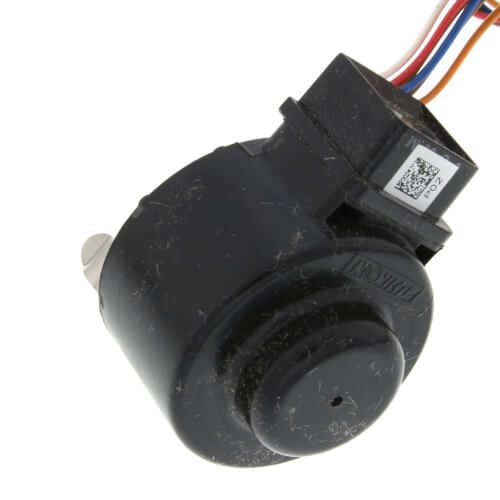 Trane MOT15215 - EEV Stepper Motor