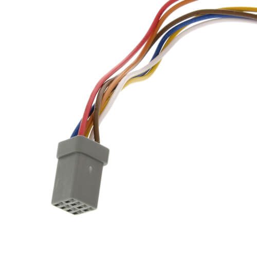 Trane MOT15215 - EEV Stepper Motor