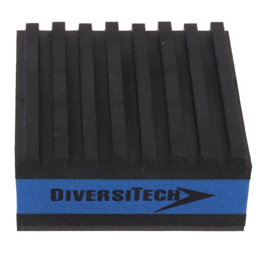 DiversiTech E.V.A. Anti-Vibration Pad MP-2E