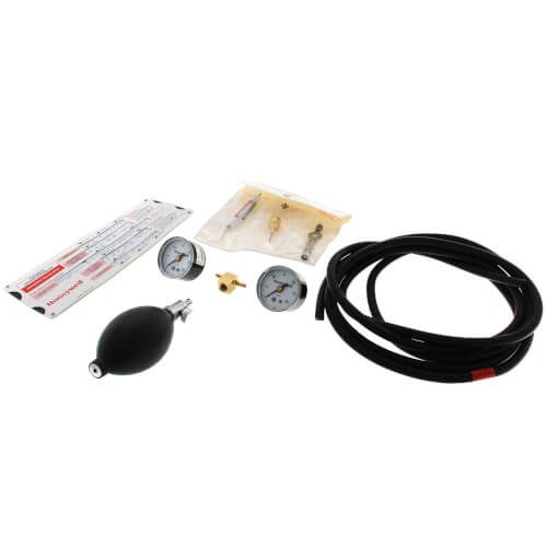 Honeywell MQP800 - Pneumatic Calibration Kit