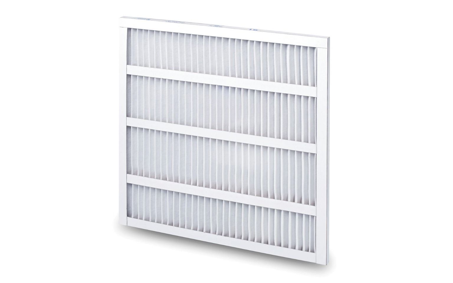 Lennox Y5485 - Filtration Group 10416, Aerostar Series 400, Pleated Air Filter 24 x 20 x 1 Inch, MERV 8