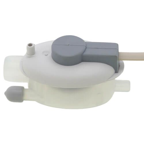 Sauermann SI2958 - Replacement mini-pump detection unit