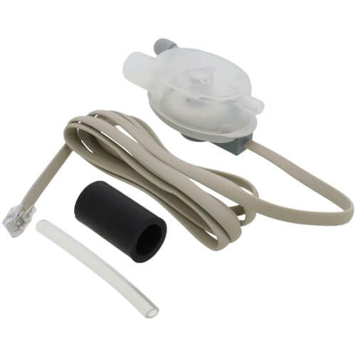 Sauermann SI2958 - Replacement mini-pump detection unit