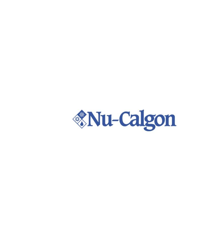 Nu-Calgon 4303-30 - Refrigeration Oil, C-3s 330 gal. tote