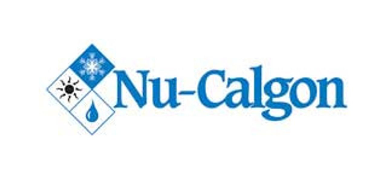 Nu-Calgon 4781-02 - Turbo Tank 2.0 Battery Charger