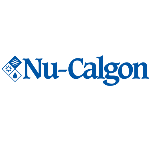 Nu-Calgon 6106-00 HVAC Odor Block, ClenAir Odor Neutralizer, Treats Up to 3 Ton Systems