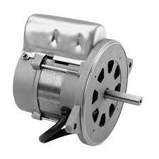 Mars O701 - 1/7HP 115V 3450 RPM