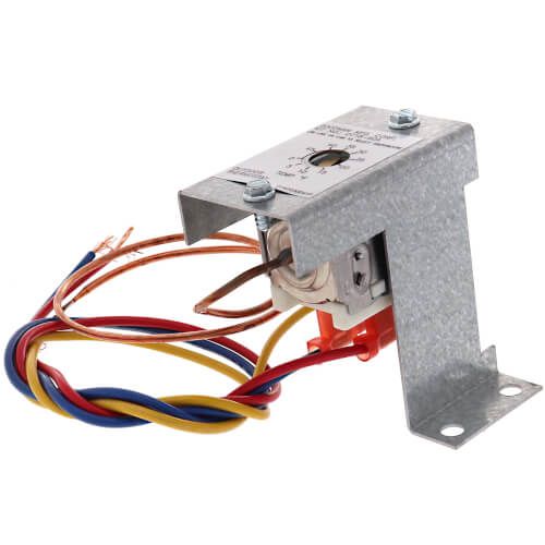  Goodman-Amana OT18-60A - Outdoor Thermostat for Heat Pump
