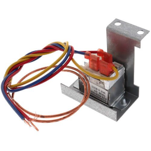  Goodman-Amana OT18-60A - Outdoor Thermostat for Heat Pump