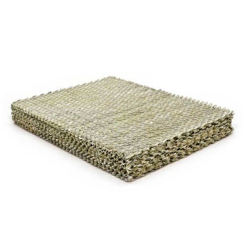 Carrier Humidifier Filter Pad P110-3545